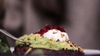 "Tantalizing Tastes: A Culinary Adventure You Won't Want to Miss!"