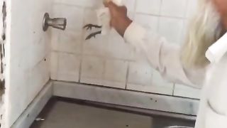 Мне за это изобретение такую премию дадут