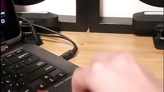 Imagine Dragons в оригинальном исполнении карандашом