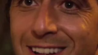 smile 3