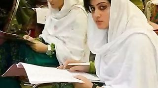 urdu said poetry // aonpardes// muhammadaon143
