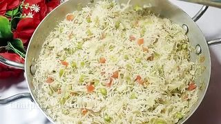 Live recipe Barayni