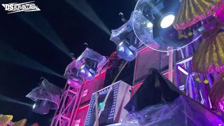 DJ PALING ENAK SEDUNIA • Dj Viral Tiktok Terbang Bersamaku X Closed Doors Yang Kalian Cari Cari