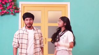 Which baraati dance you love: bhangra, naagin or freestyle? Amazing