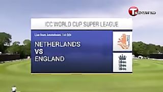 Cricket worldcup 2023