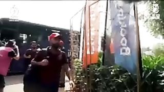 Cricket worldcup 2023