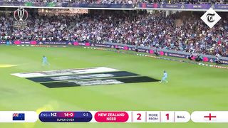 Live streaming icc world cup 2023 Pakistan vs England