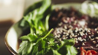 "Simplified French Cooking: Easy and Delicious Recipes"