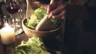 "Gastronomic Journey in France: Discovering Authentic Flavors"