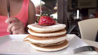 "Sweet Pleasures: Irresistible French Pastries"