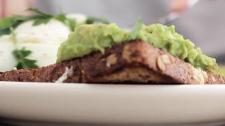 "Quick French Meals: Gourmet in a Flash"