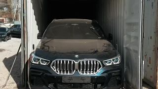 Shahboz_96__ 33