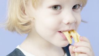 "Family Cooking à la Française: Time-Honored Recipes Passed Down Through Generations"