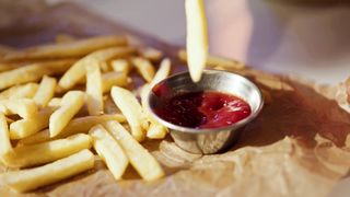 "French Flavors Unleashed: Easy and Elegant Recipes"