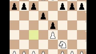 Woow amazing rapid chess beginner