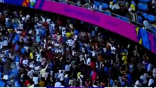 Live streaming icc world cup Pakistan vs England live cricket team