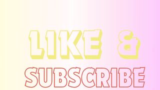 support 2
