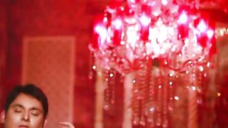 Arman karan saraiki song //aonpardes // muhammadaon143