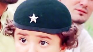 Babeche comedy video shortchannel????????