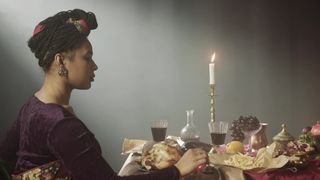 "Bastille Day Bites: Celebrating French Gastronomy"