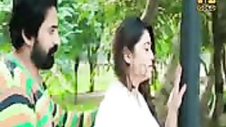 Dil sada torya aye saraiki song //aonpardesi//muhammadaona143