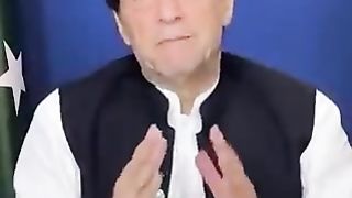 انصاف نہیں تو آزادی بھی نہیں