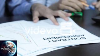 How to Start Your Own Business