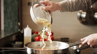 "Provencal Perfection: A Culinary Journey Through Southern France"