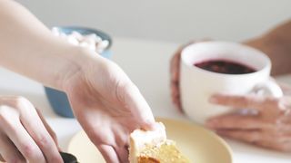 "Culinary Classics: Timeless French Recipes Reimagined"