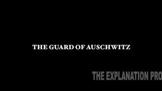 A Young NZ officer who takes care of a Jewìşh girl. movie recap