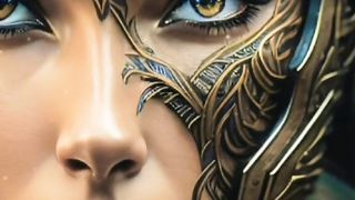 beautiful epic music.motivation sound