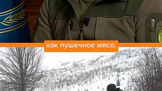 ЖИТЕЛИТЕ НА КРИМ И ПРОЕКТЪТ " ХОЧУ ЖИТЬ "