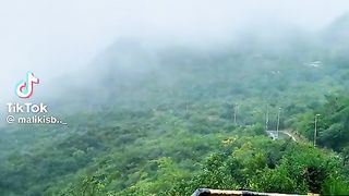 Beautiful Islamabad 21