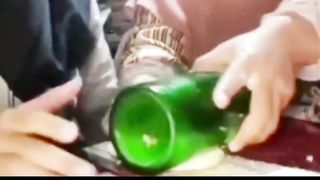 Funny videos moment 2