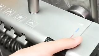 Unique Accessories and appliances for Home!! easy gadget smart appliances