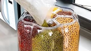 easy gadget smart appliances