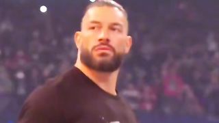 WWE реслинг 458