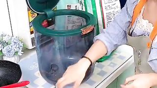 Smart Gadgets for every Home!! easy gadget smart appliances