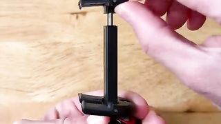 5 coolest mini gadgets