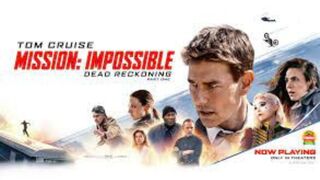 Mission Impossible Dead Reckoning Part One 2023 Hindi Dubbed (Cleaned) 480p HDRip 700MB.mkv. at Streamtape.com.