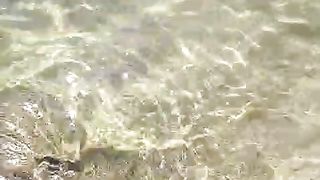 Nature 164