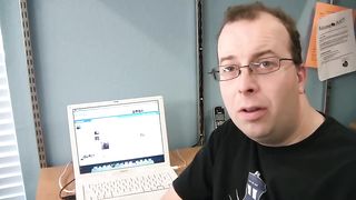 A week with a G4 - Are they obsolete?