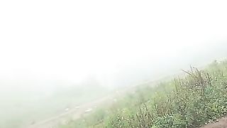 Nature 165