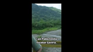 pablo