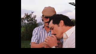 narcos