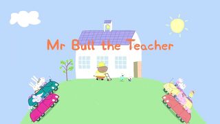 Peppa pig full Episodes Season 3