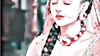 mahalaxmi asta swaroop #viral #radhakrishna