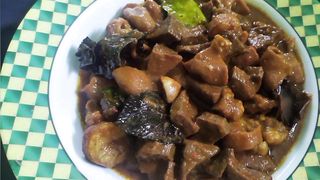 Momoh