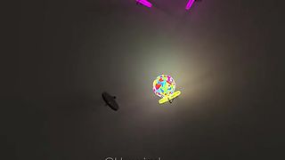 Nice music 3