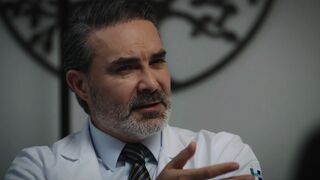 Doctora 30